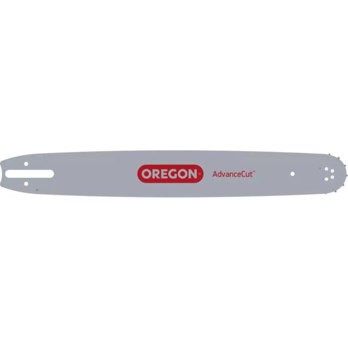 Oregon 183SFHD025