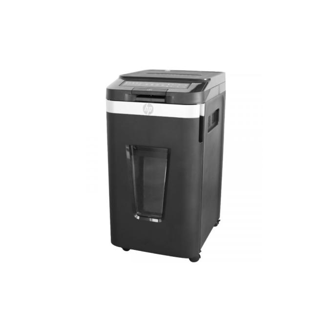 HP 891835