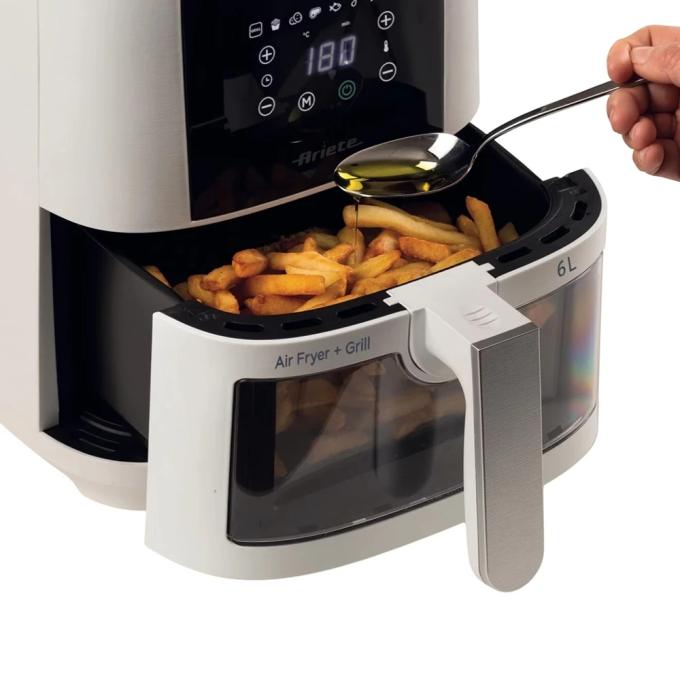 Ariete 00C462603AR0