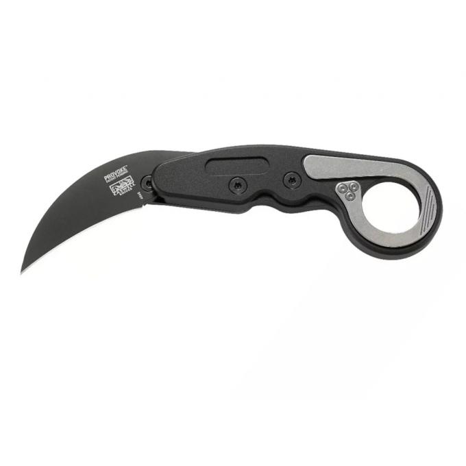 CRKT 4040