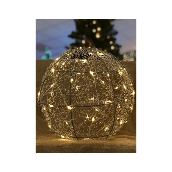 Luca Lighting 8718861660951
