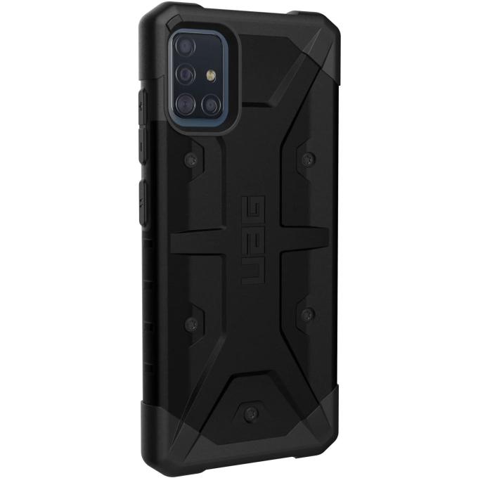 Urban Armor Gear 212297114040