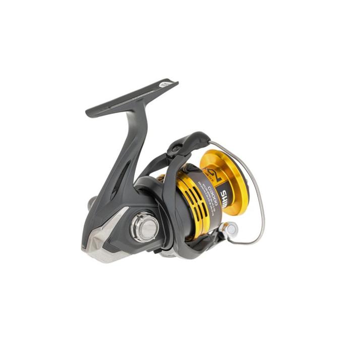 Shimano SH2500FJ