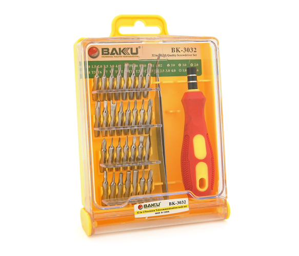 BAKU BK-3032
