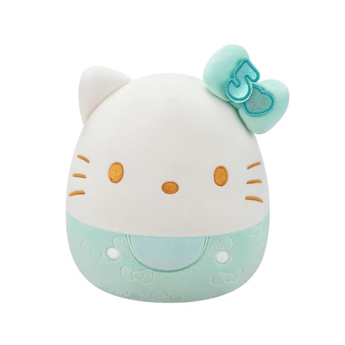 SQUISHMALLOWS SQSN00498