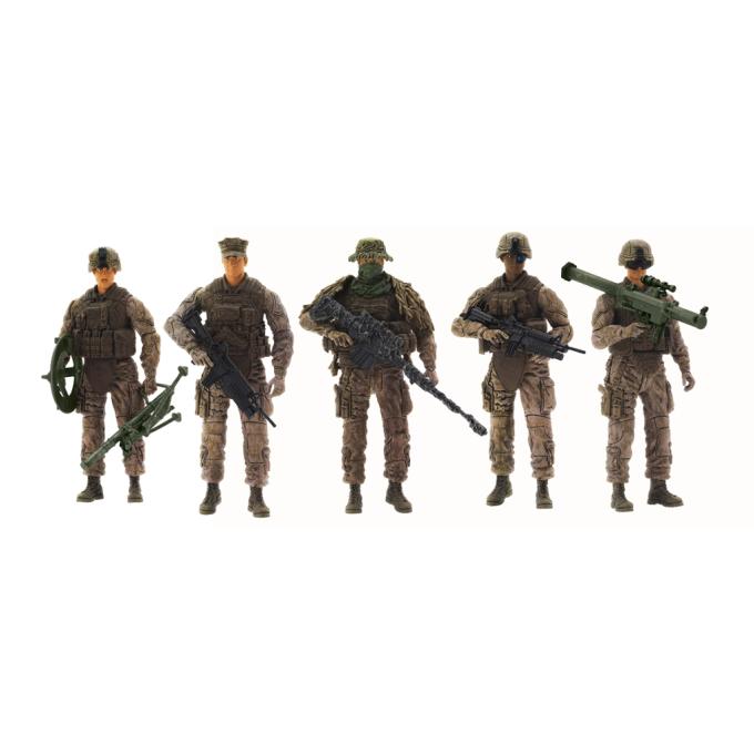 Elite Force 101854