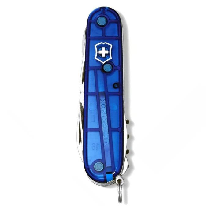 Victorinox 1.3713.T2.8
