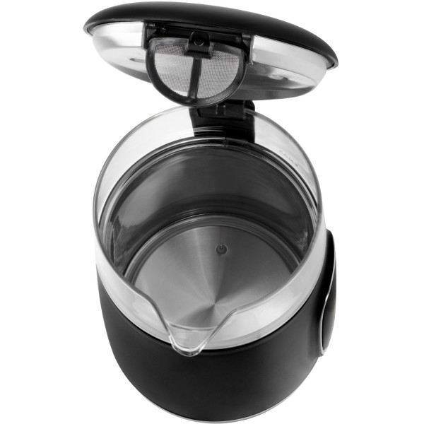 Adler AD1305BS