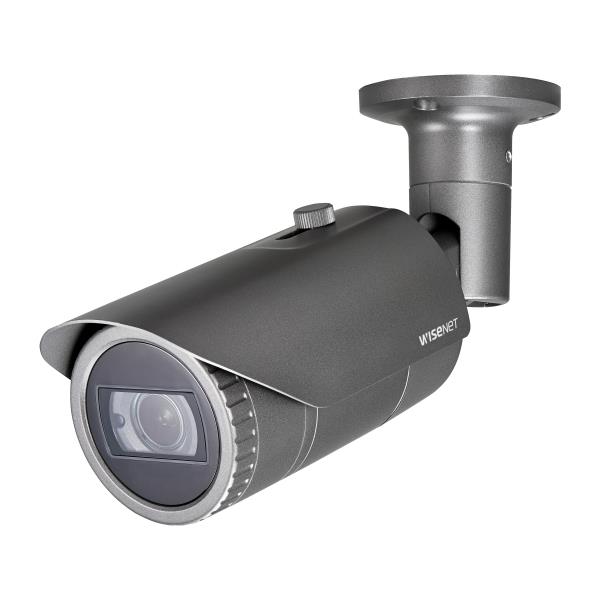 Hanwha QNO-7082R