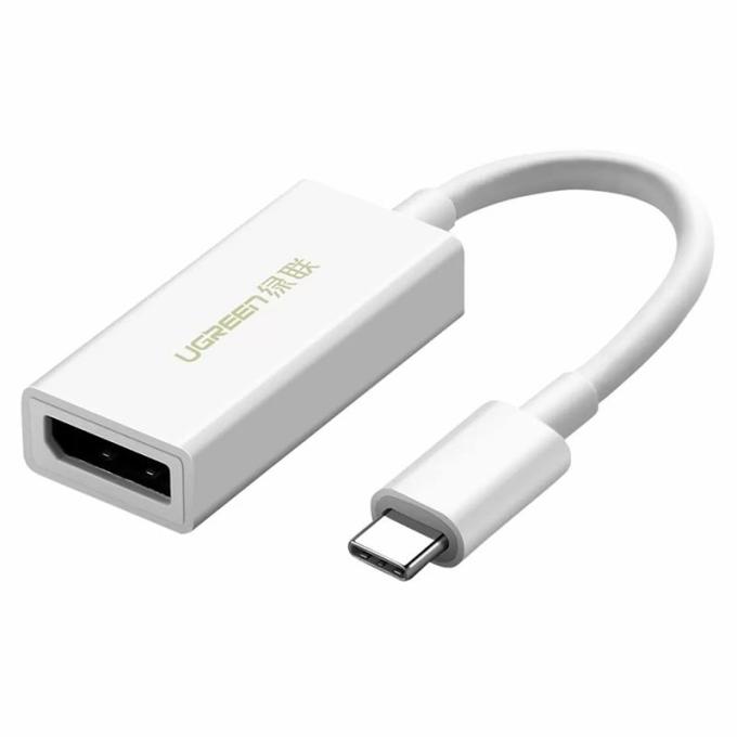UGREEN 40372