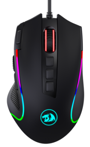 Redragon 78005