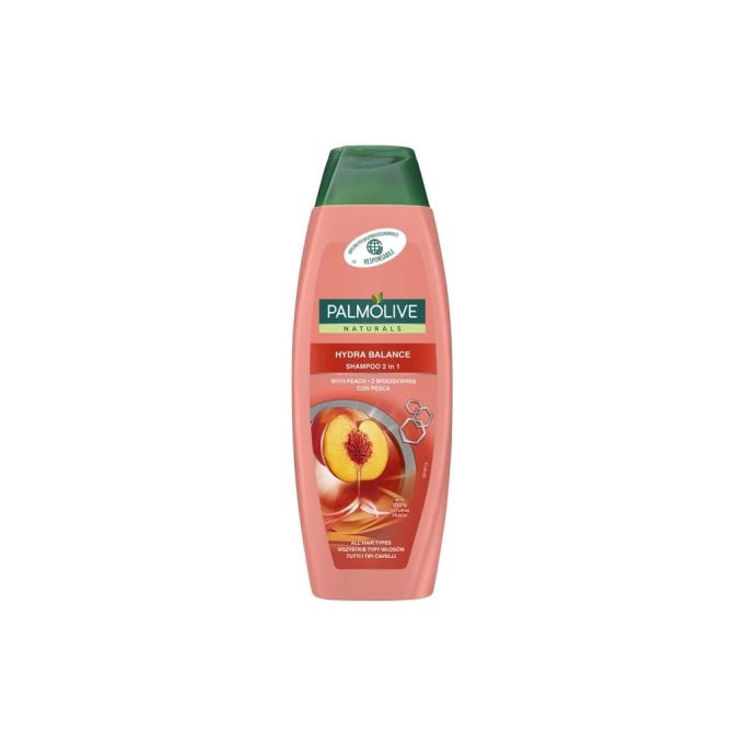 Palmolive 8718951577008