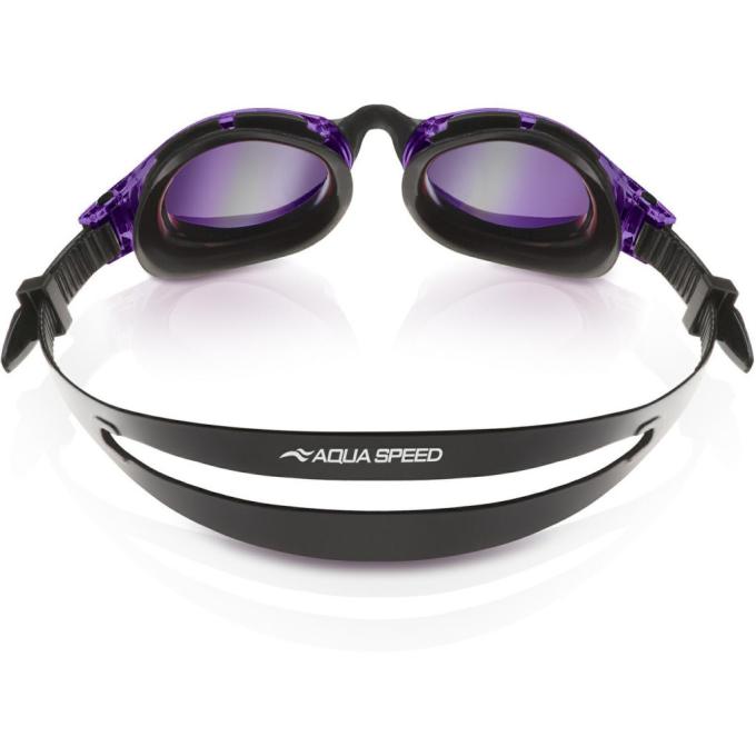 Aqua Speed 5905718604159