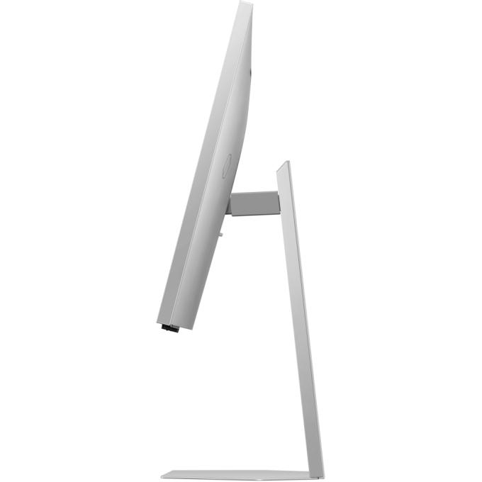 Samsung LS27FG900XIXCI