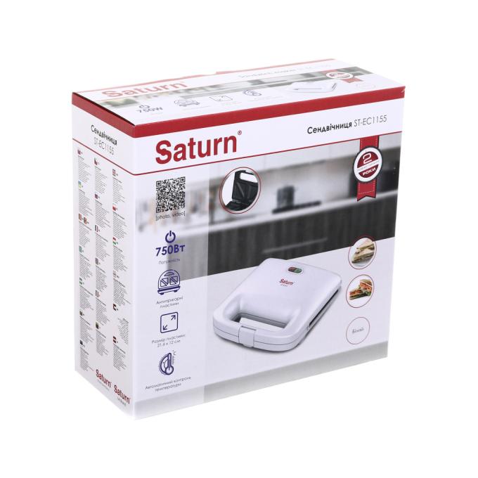 SATURN ST-EC1155