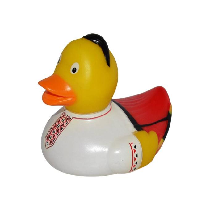 Funny Ducks L1067