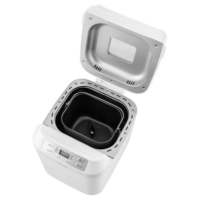 Sencor SBR1040WH
