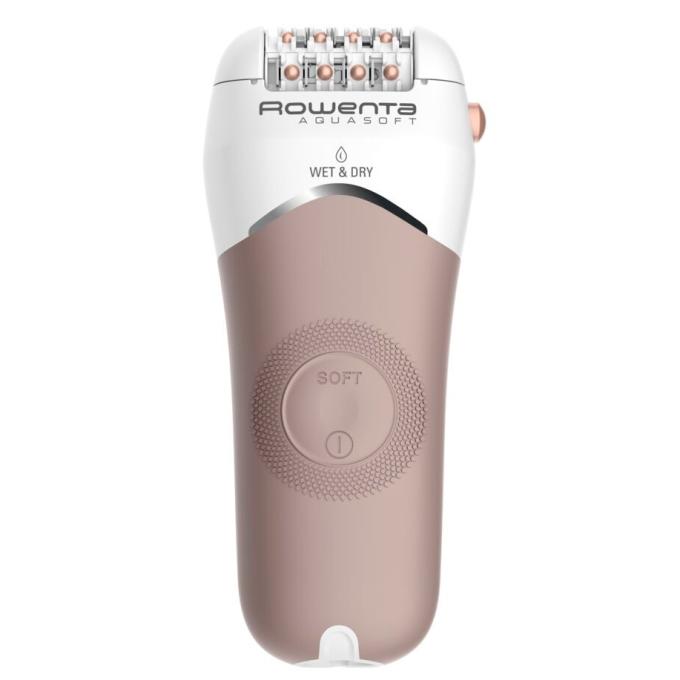 ROWENTA EP4930F0