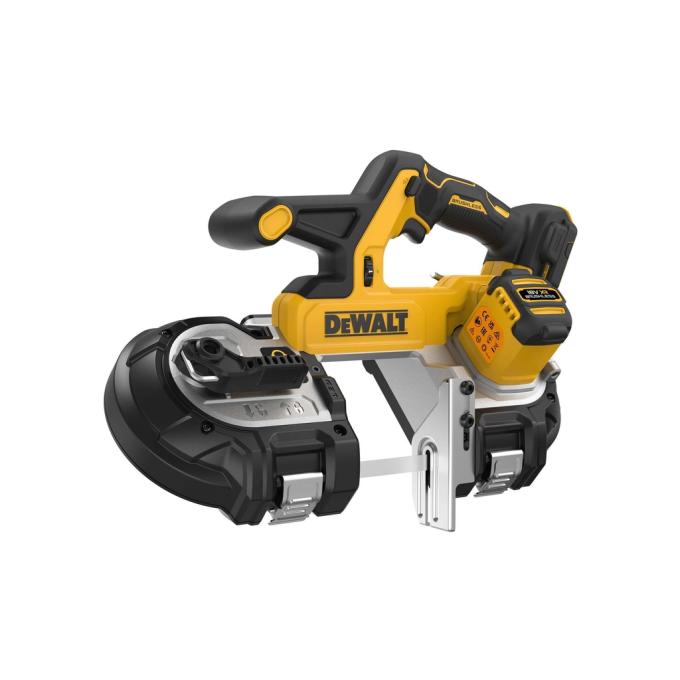 DeWALT DCS378N