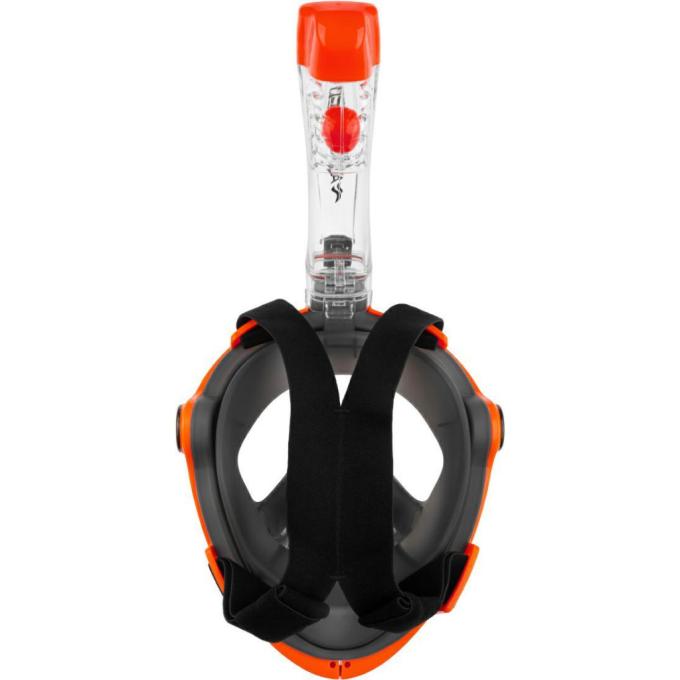 Aqua Speed 5908217699152