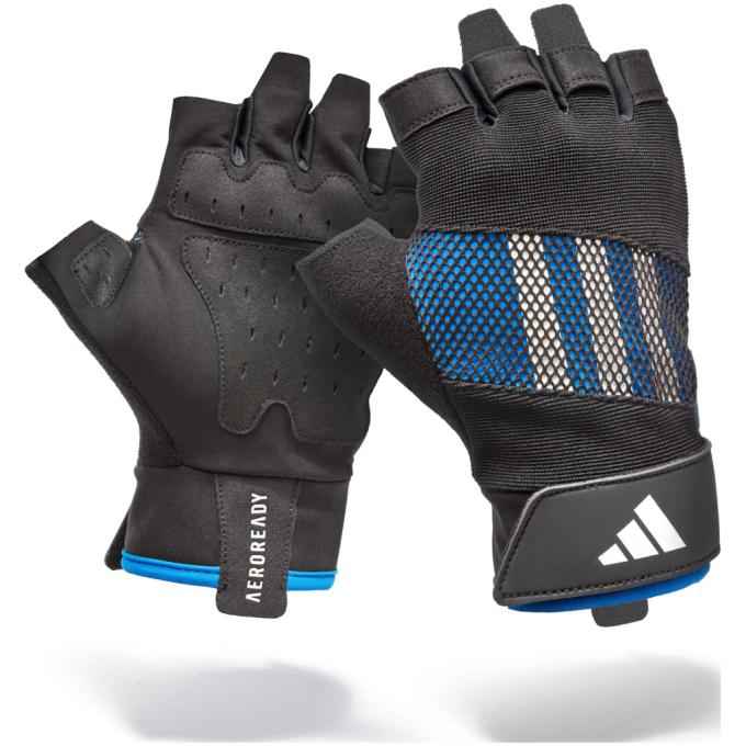 Adidas 885652026000