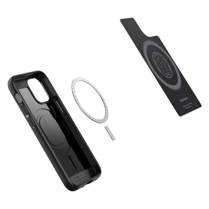 Spigen ACS01866