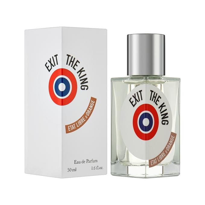 Etat Libre d'Orange 3760168592416