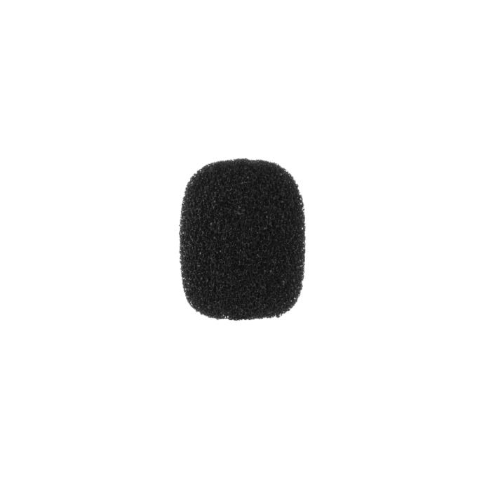 2E 2E-ML020