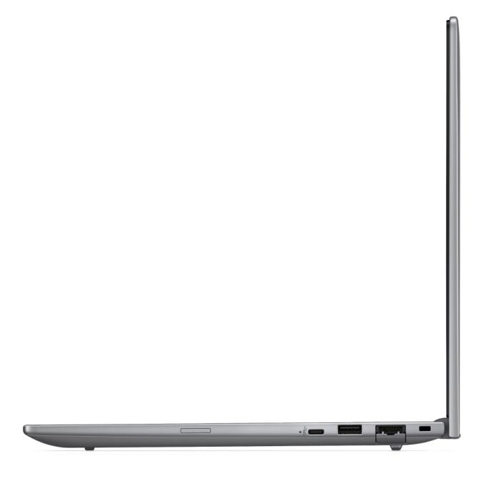 HP A3ZT3ET