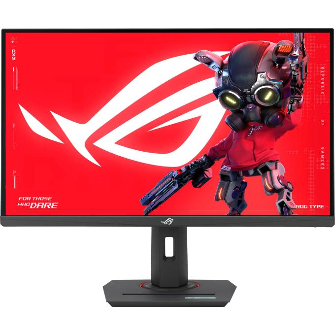 ASUS 90LM09Q0-B01170