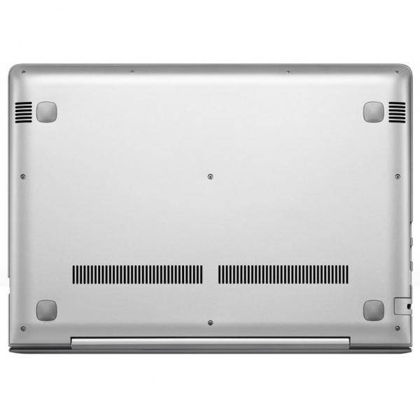Ноутбук Lenovo IdeaPad 510 80SV00FQRA