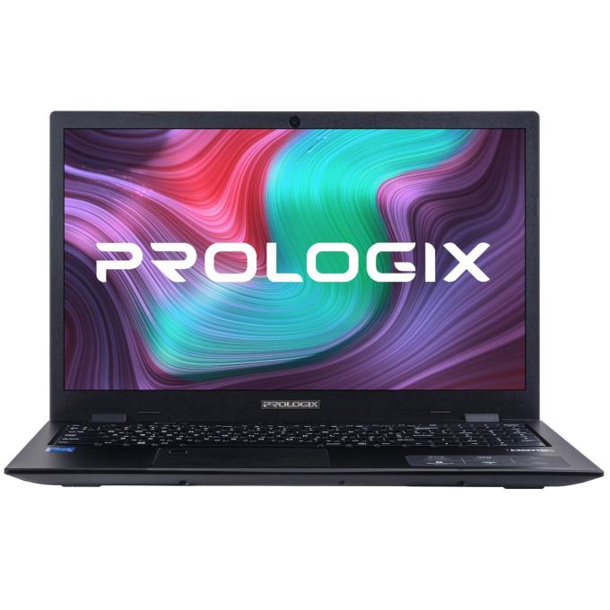 ProLogix PLN15.I512.8.S2.N.149