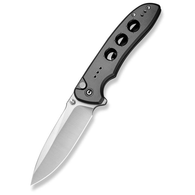 Civivi C23087A-3