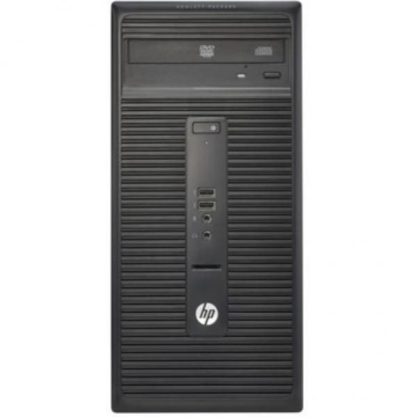 Компьютер HP 280 G1 MT M3W39ES#ACB