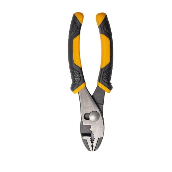 Tolsen 10315T