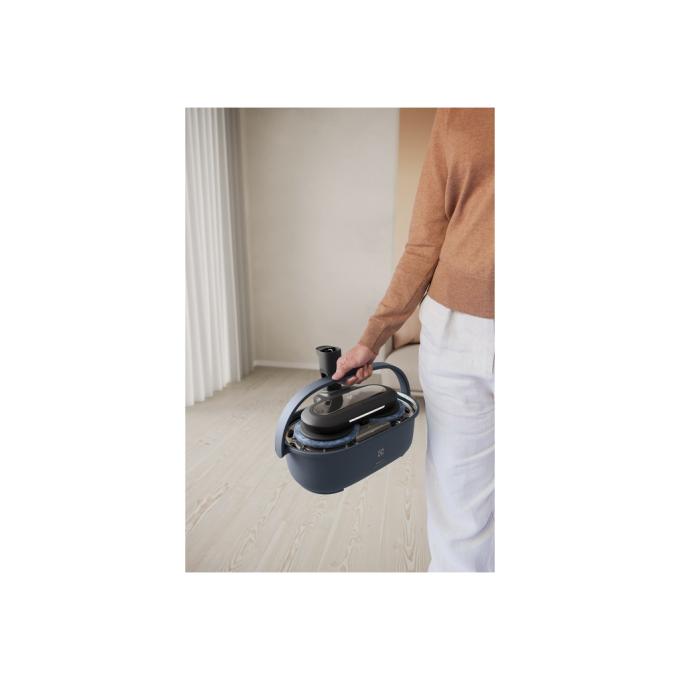 ELECTROLUX EPPCS2
