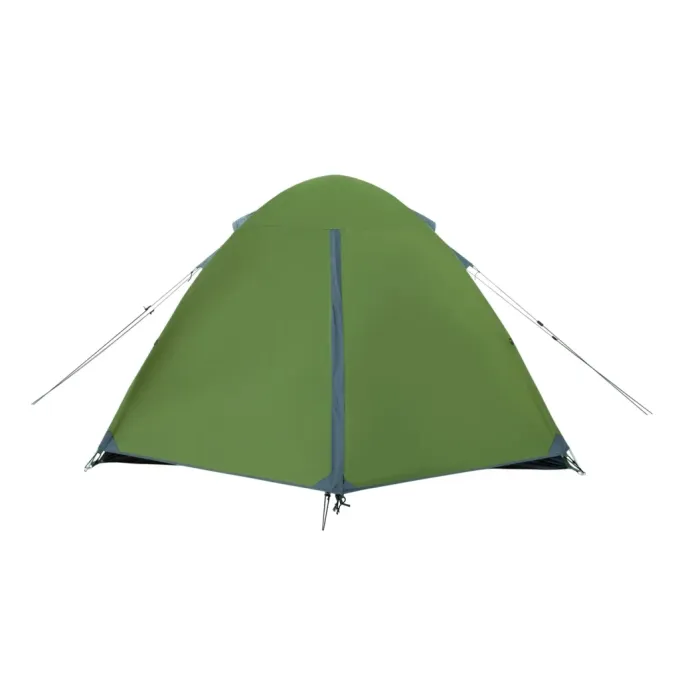 Tramp UTLT-024-olive