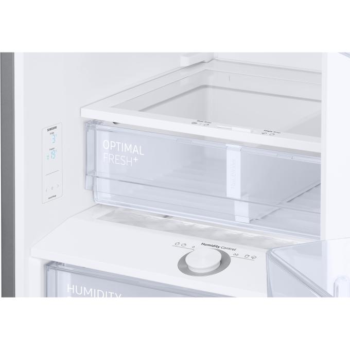 Samsung RB38C603ES9/UA