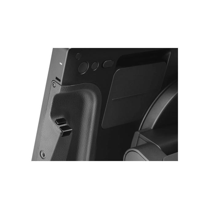 Wacom DTH227K0B