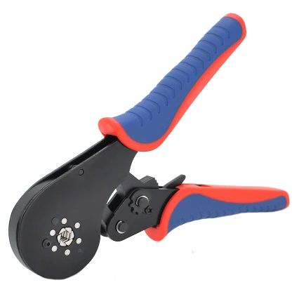 CINLINELE CINLINELE HCS8 16-6