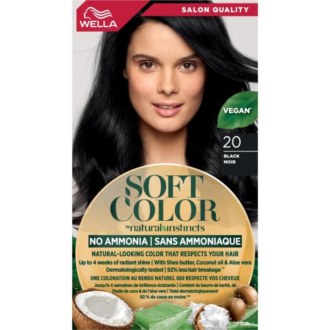 Wella 3614228865883