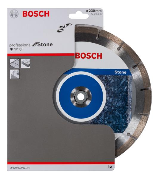 BOSCH 2.608.603.165