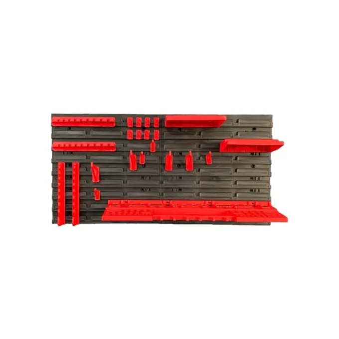 Kistenberg KS_kit2