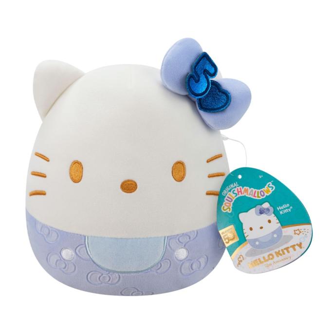 SQUISHMALLOWS SQSN00500