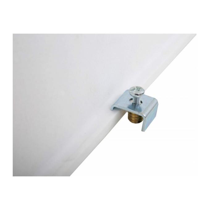 ELLECI Q 102 under top titano 68