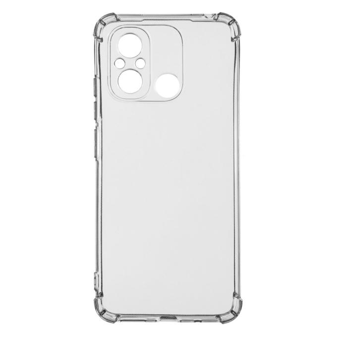 Armorstandart ARM65970