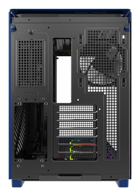 MONTECH KING 95 PRO (PB)