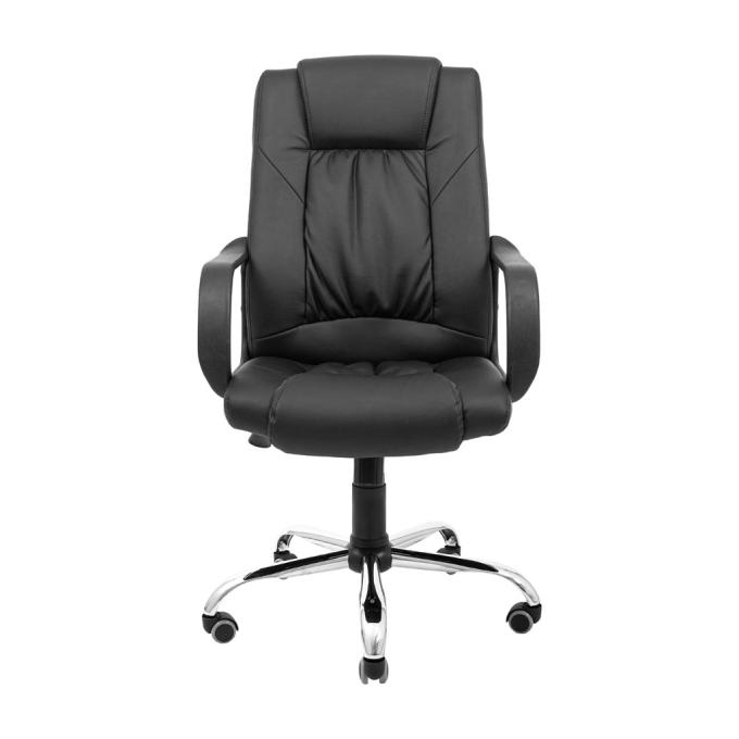 Richman R00000036866