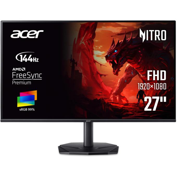 Acer UM.HX0EE.047