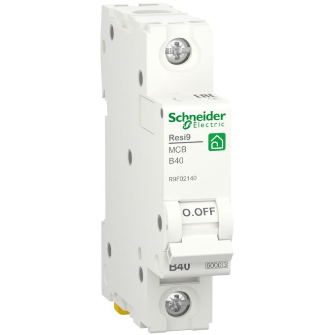 Schneider Electric R9F02140